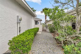 9185 SW 90th St, Ocala, FL 34481 - Photo 45