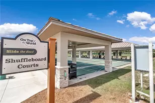 9185 SW 90th St, Ocala, FL 34481 - Photo 59