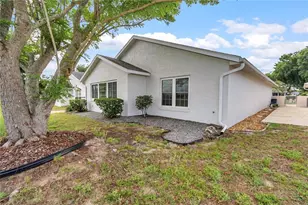 9185 SW 90th St, Ocala, FL 34481 - Photo 37