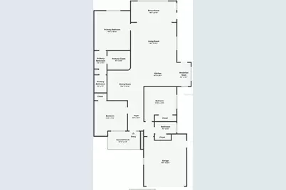 9185 SW 90th Street, Ocala, FL 34481 - Photo 45