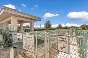 9185 SW 90th St, Ocala, FL 34481 - Photo 47