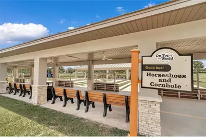9185 SW 90th Street, Ocala, FL 34481 - Photo 57