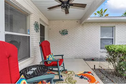 9185 SW 90th Street, Ocala, FL 34481 - Photo 3