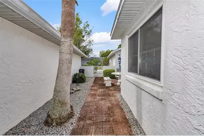 9185 SW 90th Street, Ocala, FL 34481 - Photo 21