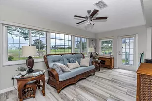 9185 SW 90th St, Ocala, FL 34481 - Photo 29