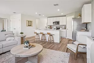 10101 SE 158th Ln, Summerfield, FL 34491 - Photo 11