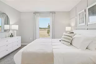 10101 SE 158th Ln, Summerfield, FL 34491 - Photo 19