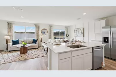 10117 SE 158th Lane, Summerfield, FL 34491 - Photo 3