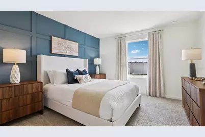 10117 SE 158th Lane, Summerfield, FL 34491 - Photo 15