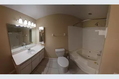 11722 SE 72nd Terrace Road, Belleview, FL 34420 - Photo 7