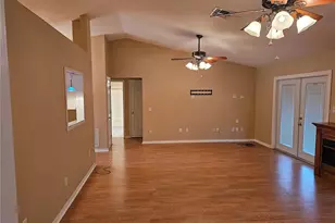 11722 SE 72nd Terrace Rd, Belleview, FL 34420 - Photo 3