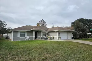 11722 SE 72nd Terrace Rd, Belleview, FL 34420 - Photo 1