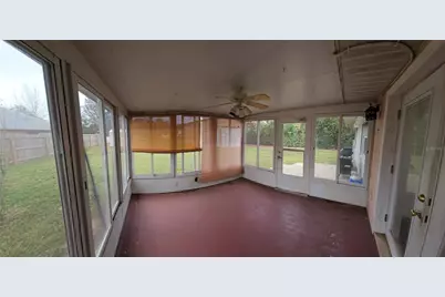 11722 SE 72nd Terrace Road, Belleview, FL 34420 - Photo 5