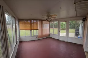 11722 SE 72nd Terrace Rd, Belleview, FL 34420 - Photo 5