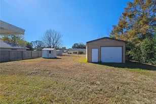 11722 SE 72nd Terrace Rd, Belleview, FL 34420 - Photo 11