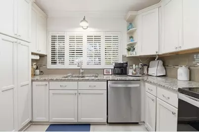 9285 SW 89th Terrace #A, Ocala, FL 34481 - Photo 11