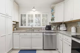 9285 SW 89th Terrace, Ocala, FL 34481 - Photo 11