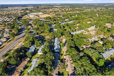 9285 SW 89th Terrace #A, Ocala, FL 34481 - Photo 43