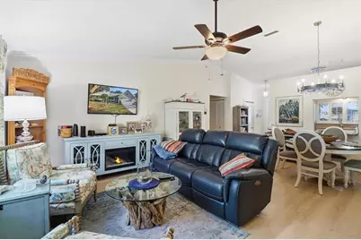 9285 SW 89th Terrace #A, Ocala, FL 34481 - Photo 21