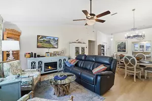 9285 SW 89th Terrace, Ocala, FL 34481 - Photo 21