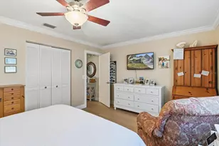 9285 SW 89th Terrace, Ocala, FL 34481 - Photo 23