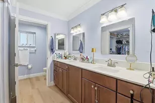 9285 SW 89th Terrace, Ocala, FL 34481 - Photo 29