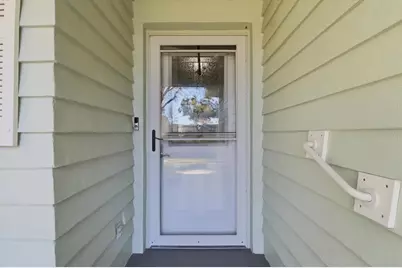 9285 SW 89th Terrace #A, Ocala, FL 34481 - Photo 7