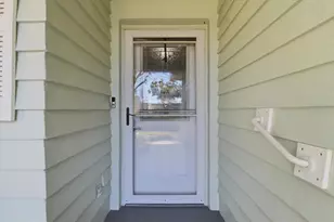 9285 SW 89th Terrace, Ocala, FL 34481 - Photo 7