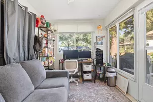 9285 SW 89th Terrace, Ocala, FL 34481 - Photo 31