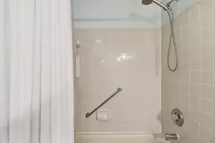 9285 SW 89th Terrace, Ocala, FL 34481 - Photo 25