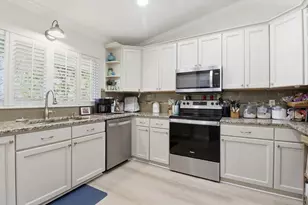 9285 SW 89th Terrace, Ocala, FL 34481 - Photo 9