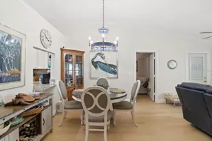 9285 SW 89th Terrace, Ocala, FL 34481 - Photo 15