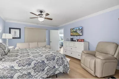 9285 SW 89th Terrace #A, Ocala, FL 34481 - Photo 27