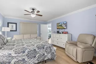 9285 SW 89th Terrace, Ocala, FL 34481 - Photo 27