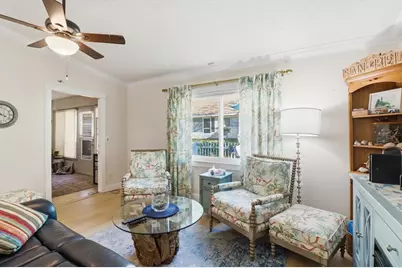 9285 SW 89th Terrace #A, Ocala, FL 34481 - Photo 19