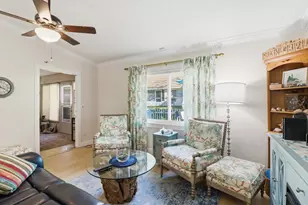 9285 SW 89th Terrace, Ocala, FL 34481 - Photo 19