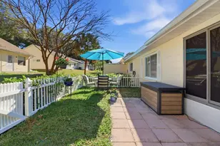 9285 SW 89th Terrace, Ocala, FL 34481 - Photo 33