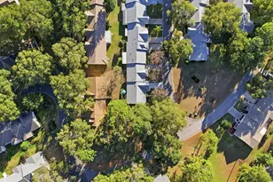 9285 SW 89th Terrace, Ocala, FL 34481 - Photo 41