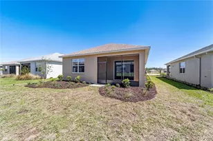 7260 SW 89th Ave, Ocala, FL 34481 - Photo 37