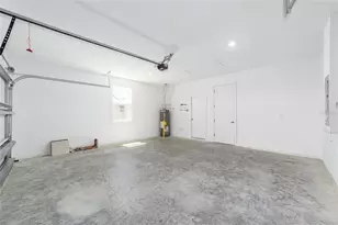 7260 SW 89th Ave, Ocala, FL 34481 - Photo 33