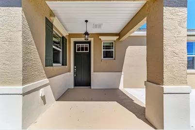 7260 SW 89th Avenue, Ocala, FL 34481 - Photo 9