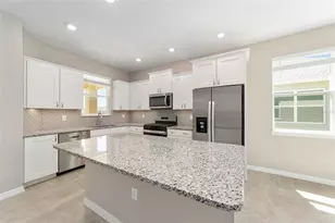 7260 SW 89th Ave, Ocala, FL 34481 - Photo 17