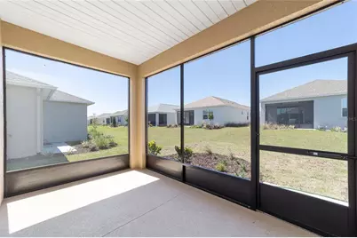 7260 SW 89th Avenue, Ocala, FL 34481 - Photo 35