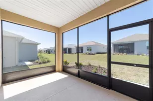 7260 SW 89th Ave, Ocala, FL 34481 - Photo 35