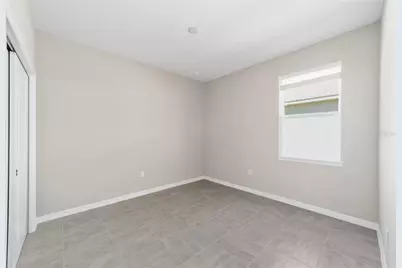 7260 SW 89th Avenue, Ocala, FL 34481 - Photo 27