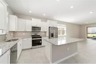 7260 SW 89th Avenue, Ocala, FL 34481 - Photo 19