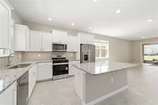 7260 SW 89th Ave, Ocala, FL 34481 - Photo 19