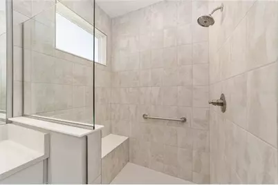 7260 SW 89th Avenue, Ocala, FL 34481 - Photo 25