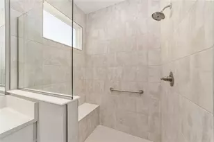 7260 SW 89th Ave, Ocala, FL 34481 - Photo 25