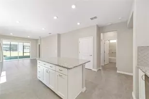 7260 SW 89th Ave, Ocala, FL 34481 - Photo 21